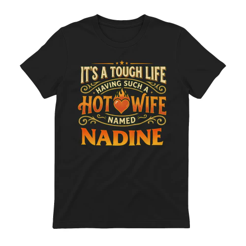 nadine-iatlhw-344