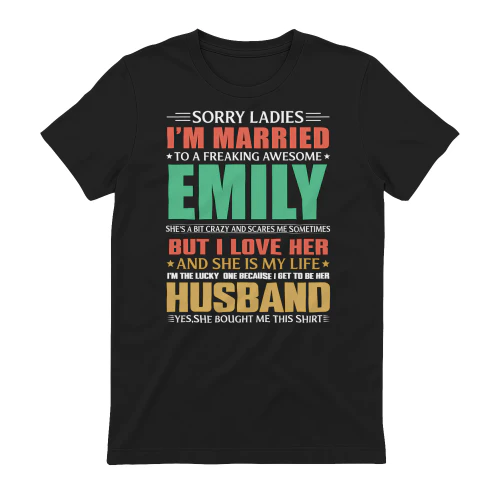 emily-slimaf-134