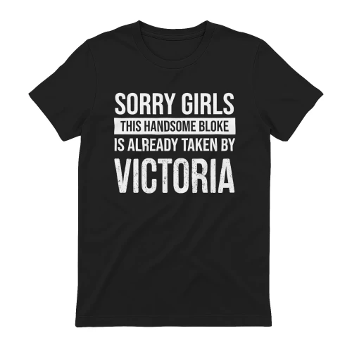 victoria-sgthbt-489