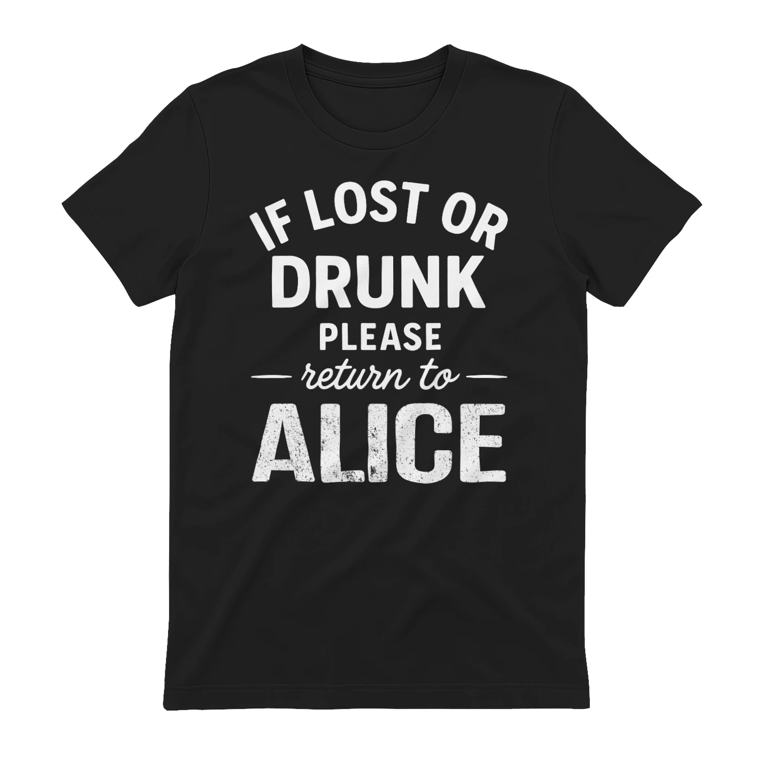 alice-ilodprt01-24
