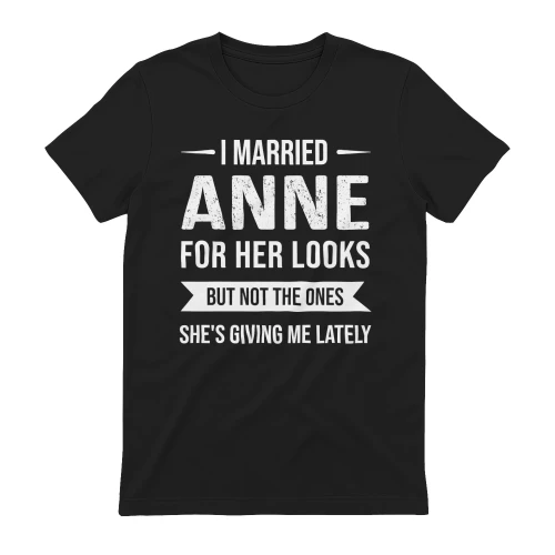 anne-imfhl-45