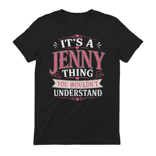 jenny-itywnu4-217