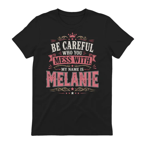 melanie-bcwymw-321