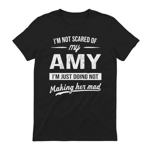 amy-imnscr-31