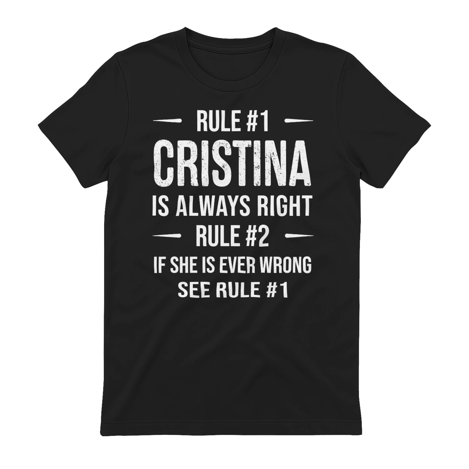 cristina-rule1-95