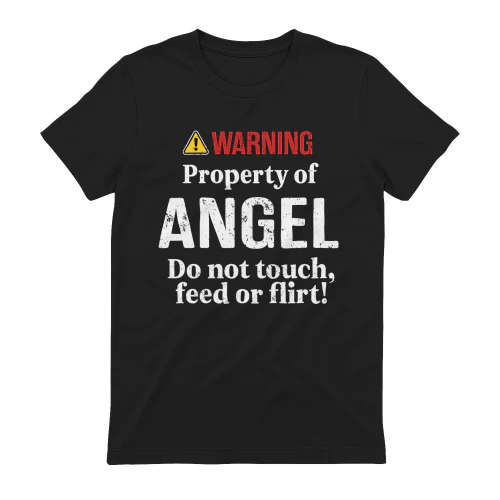 angel-wpodnf-39