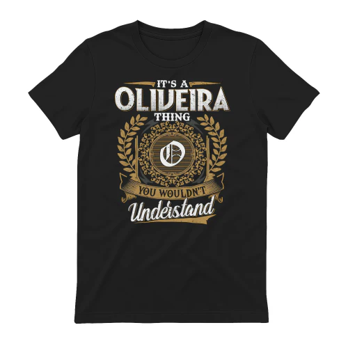 oliveira-itywu01-358