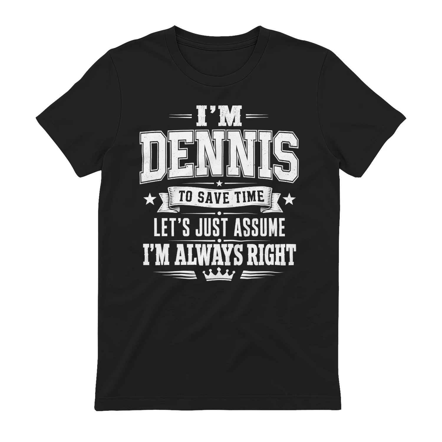 dennis-tstlja2-118
