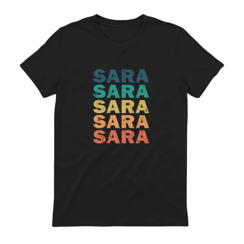 sara-nfcv-434