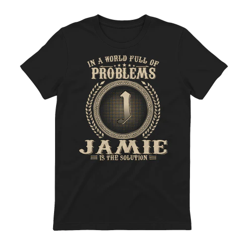 jamie-wfopis-209