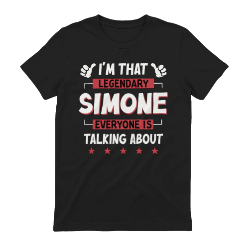 simone-ileta01-448
