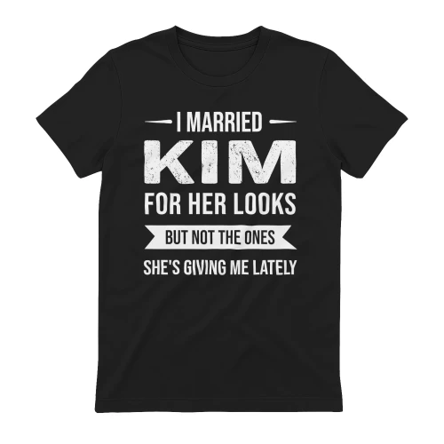 kim-imfhl-246