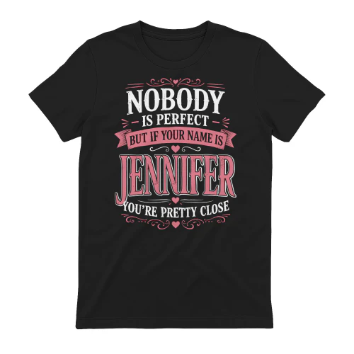 jennifer-npbiyn-216