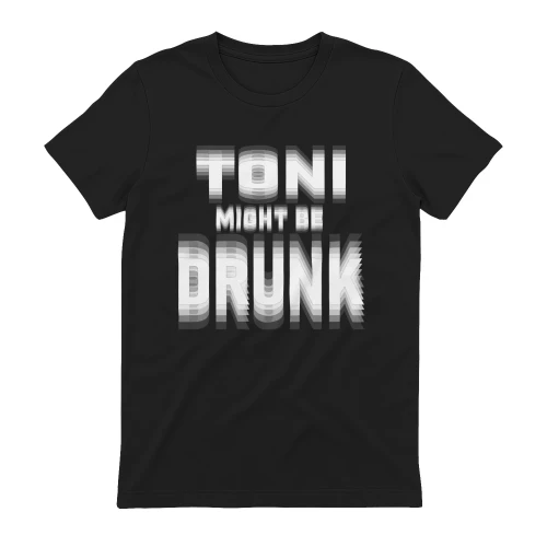 toni-mbdrunk-477