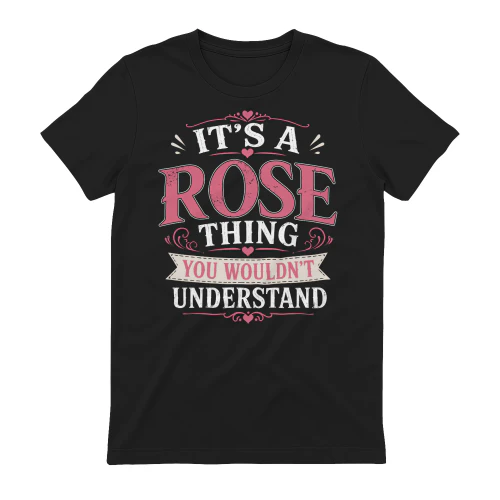 rose-itywnu4-415