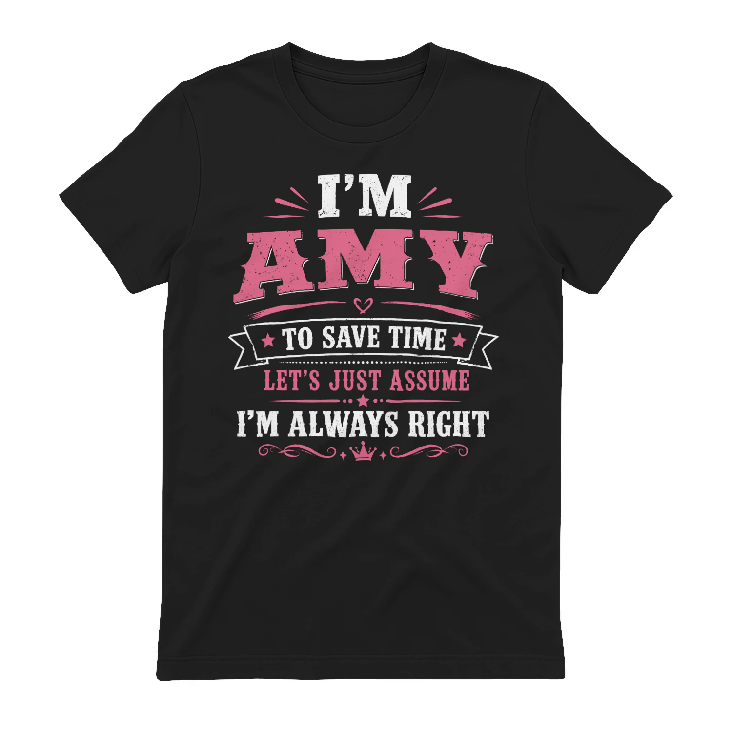 amy-tstlja-31