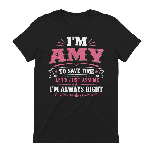 amy-tstlja-31