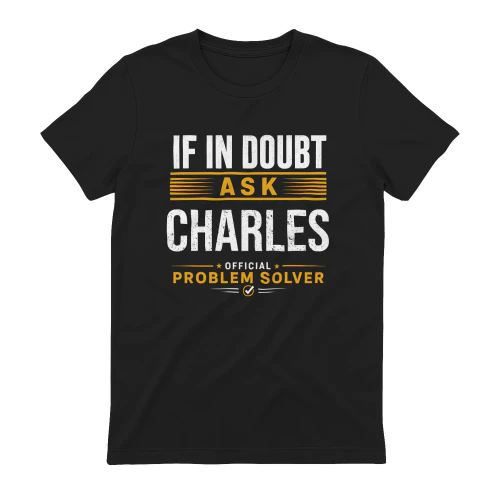 charles-ifdoubt-78