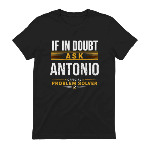 antonio-ifdoubt-50