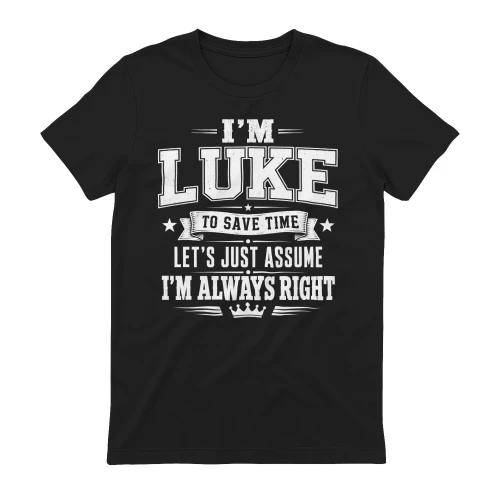 luke-tstlja2-279