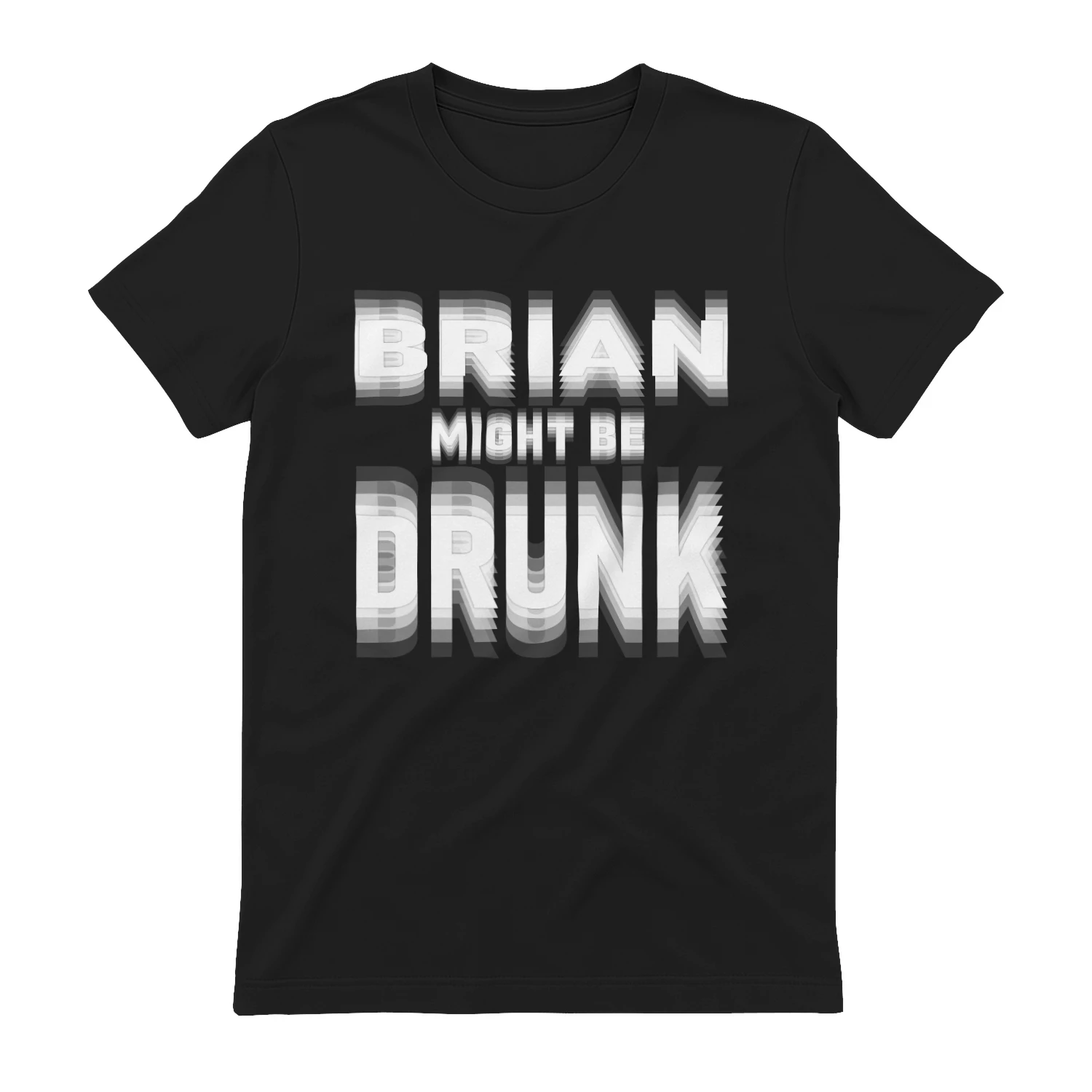brian-mbdrunk-62