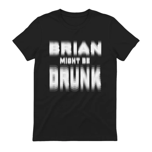 brian-mbdrunk-62