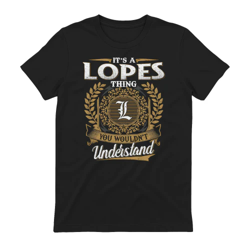 lopes-itywu01-263