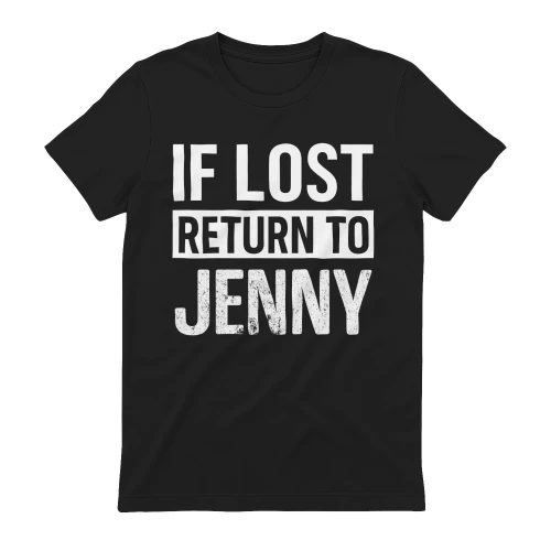 jenny-iflost-217