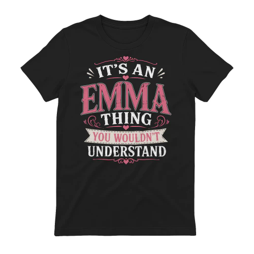 emma-itywnu4-135