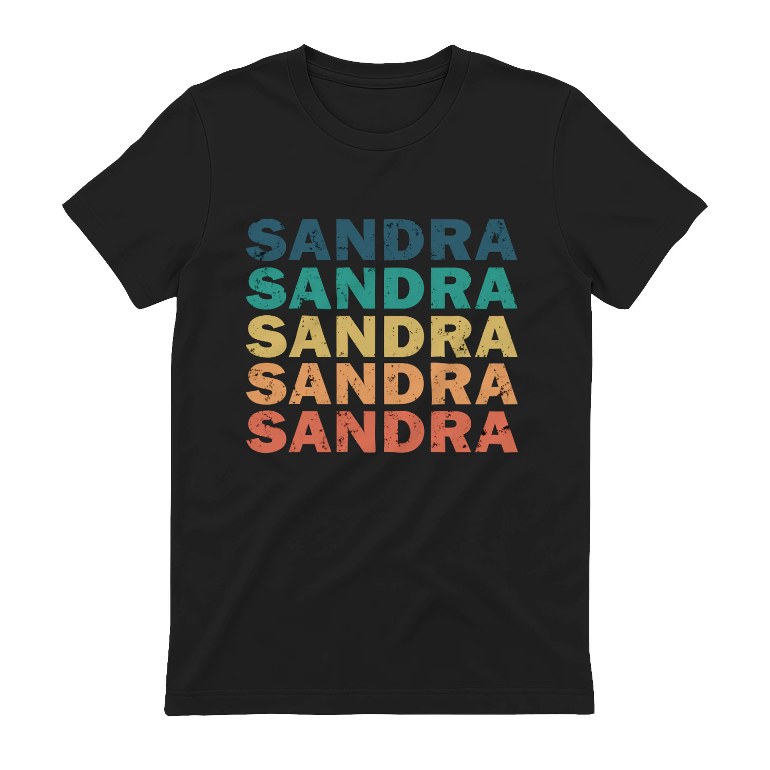 sandra-nfcv-429