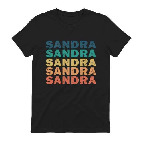 sandra-nfcv-429