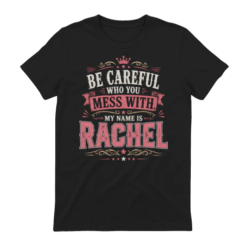 rachel-bcwymw-387