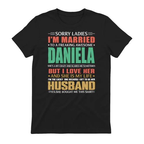 daniela-slimaf-102