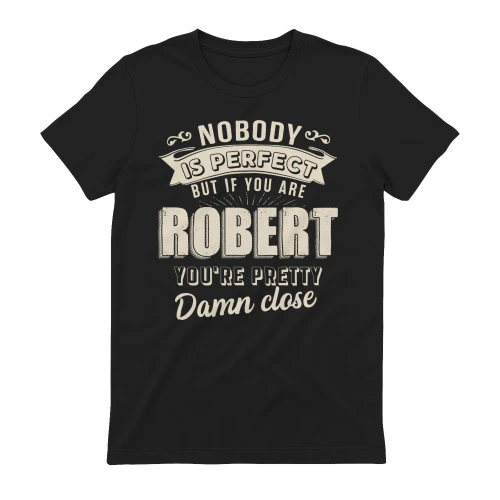 robert-npbysc-400