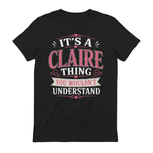 claire-itywnu4-87
