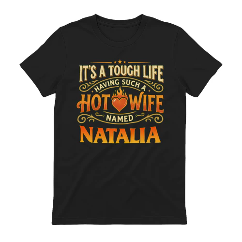 natalia-iatlhw-345