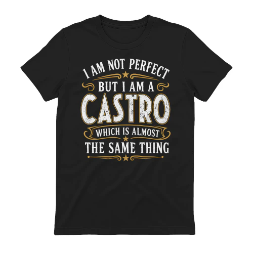 castro-inpbia-75