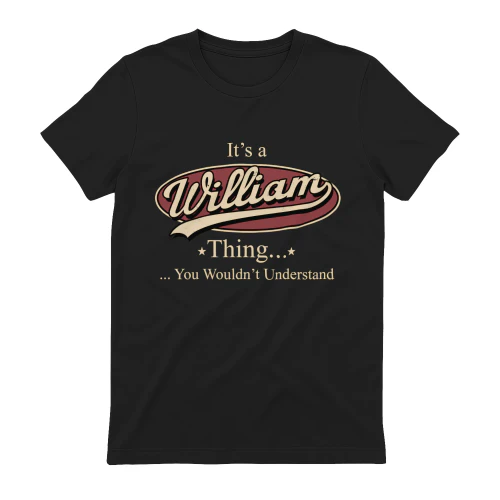 william-itywu03-495