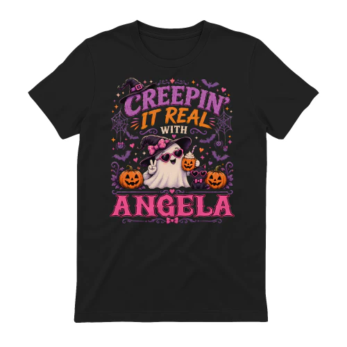 angela-creepin1-40