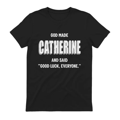 catherine-gmasgl-76