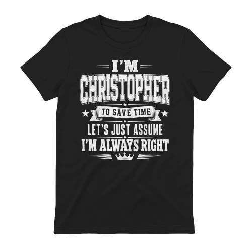 christopher-tstlja2-86