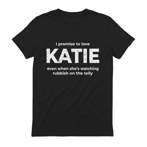 katie-iptles-242
