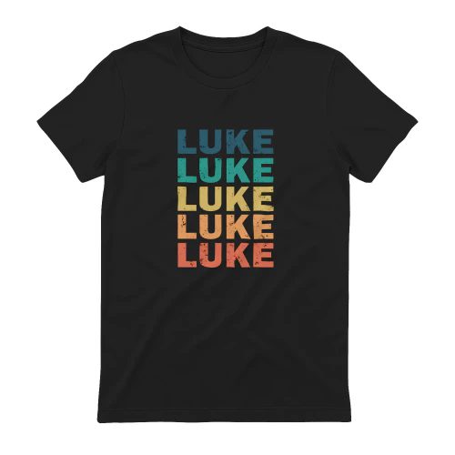 luke-nfcv-279