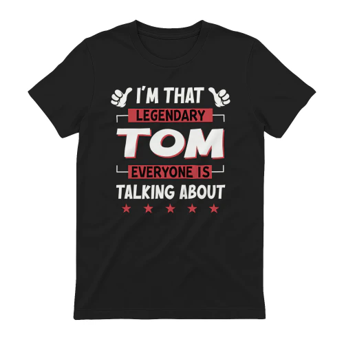 tom-ileta01-476