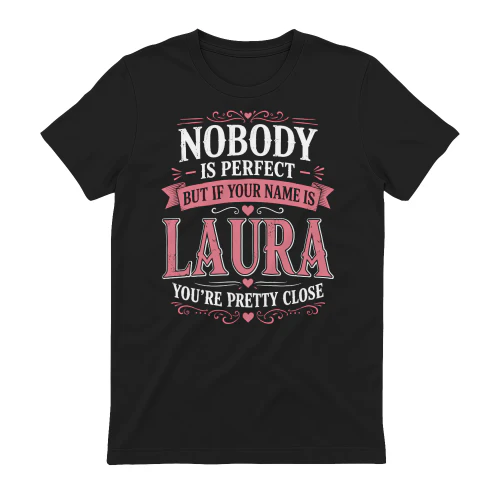 laura-npbiyn-248