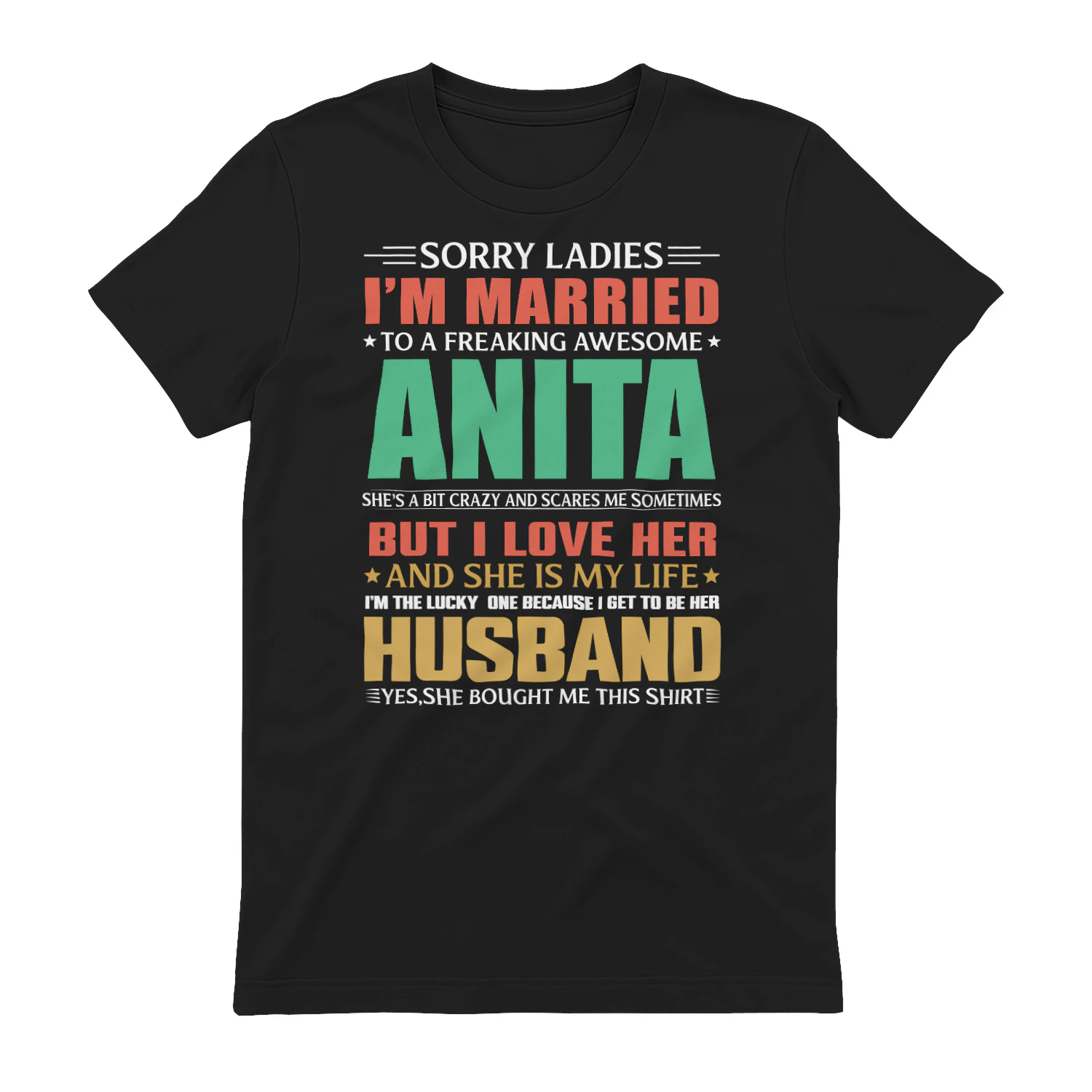 anita-slimaf-42