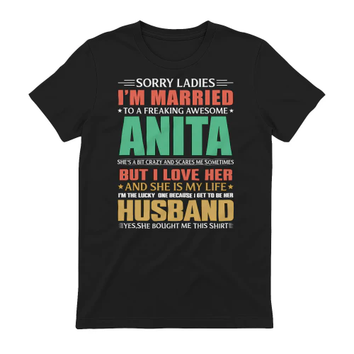 anita-slimaf-42