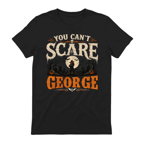 george-hlwycs2-170