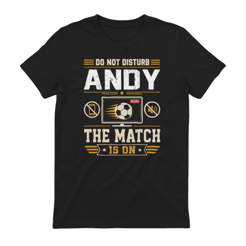 andy-dndstrb-38