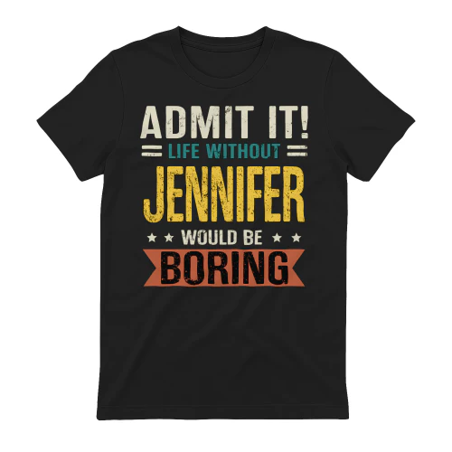 jennifer-amlwwb-216